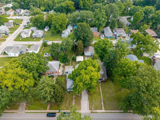 3019 Brown Street, Alton, IL 62002