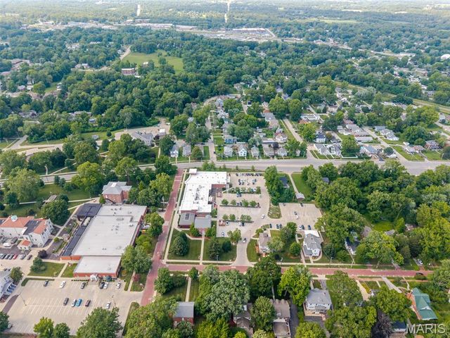3019 Brown Street, Alton, IL 62002