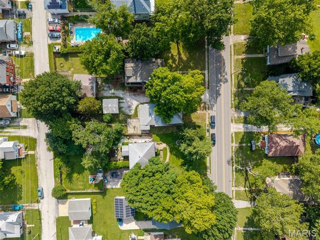 3019 Brown Street, Alton, IL 62002