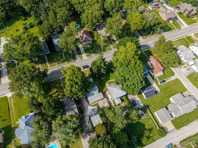 3019 Brown Street, Alton, IL 62002