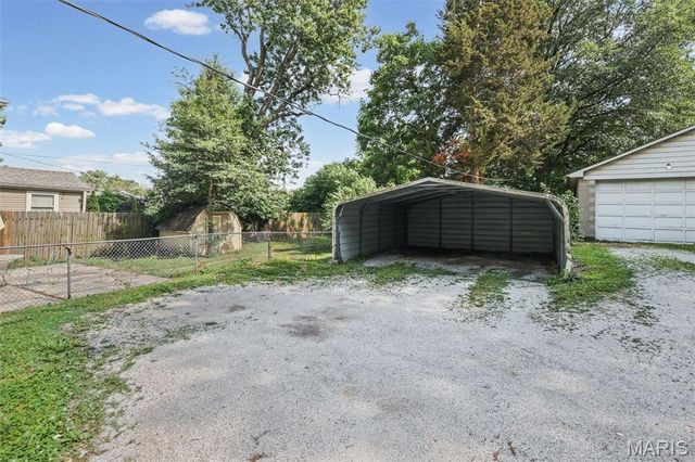 3019 Brown Street, Alton, IL 62002