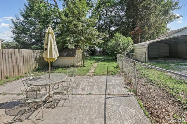 3019 Brown Street, Alton, IL 62002