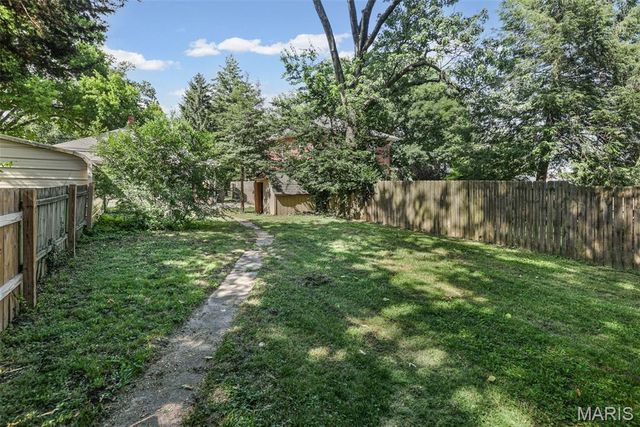 3019 Brown Street, Alton, IL 62002