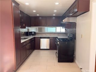 2519 Kansas 110, Santa Monica, CA 90404