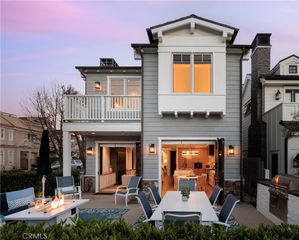 430 Marigold Avenue, Corona Del Mar, CA 92625