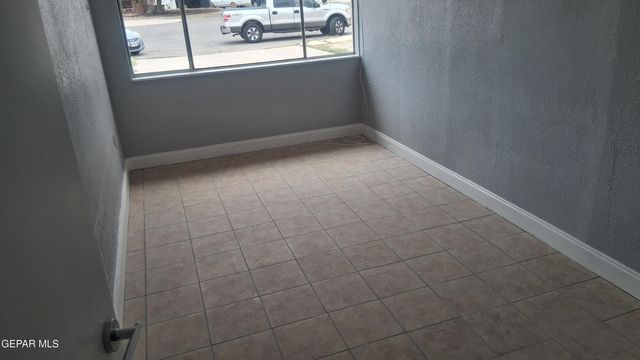 10541 EAGLESTONE Way, El Paso, TX 79925