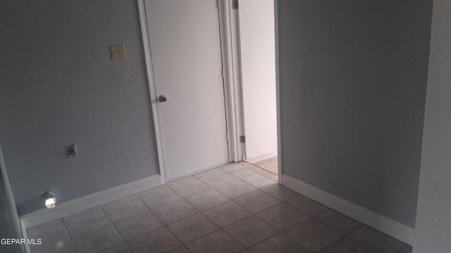 10541 EAGLESTONE Way, El Paso, TX 79925