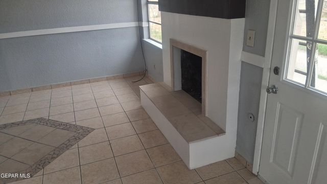 10541 EAGLESTONE Way, El Paso, TX 79925