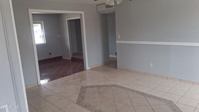 10541 EAGLESTONE Way, El Paso, TX 79925