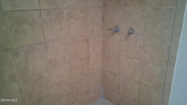 10541 EAGLESTONE Way, El Paso, TX 79925