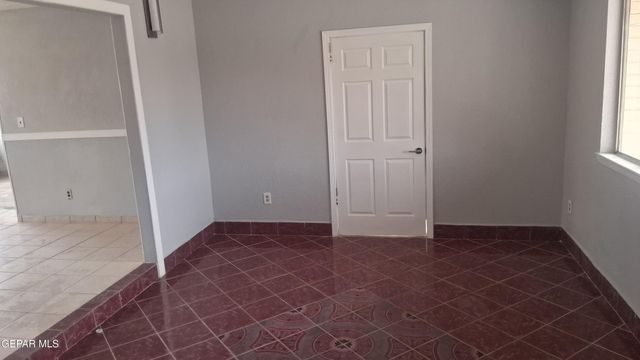 10541 EAGLESTONE Way, El Paso, TX 79925