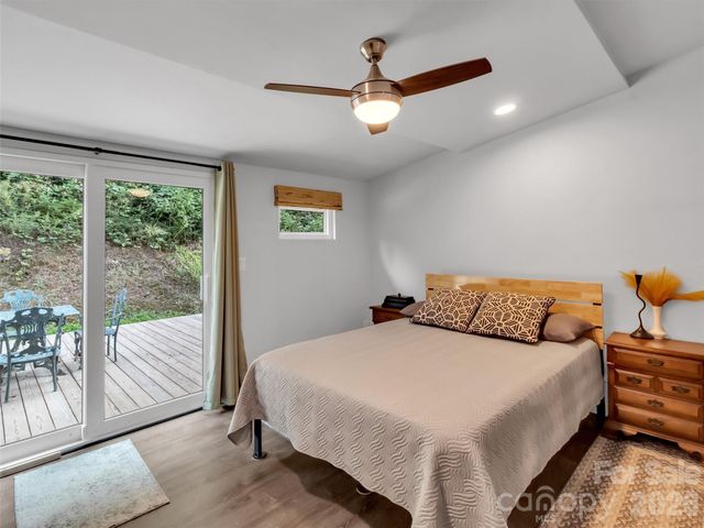 70 Icicle Ridge Road, Sylva, NC 28779