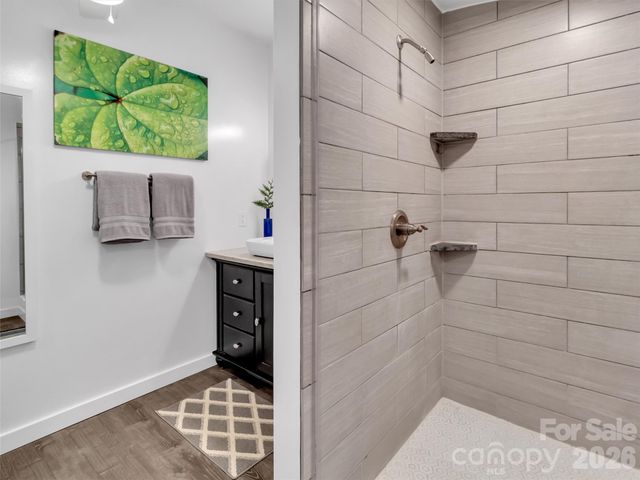 70 Icicle Ridge Road, Sylva, NC 28779