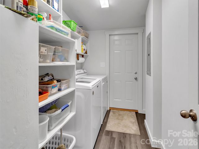 70 Icicle Ridge Road, Sylva, NC 28779