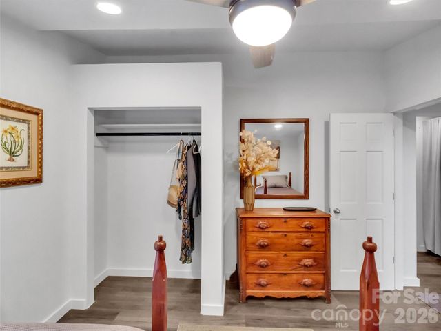 70 Icicle Ridge Road, Sylva, NC 28779