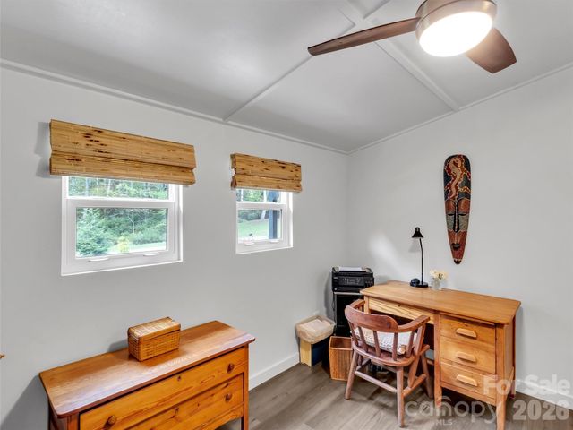 70 Icicle Ridge Road, Sylva, NC 28779