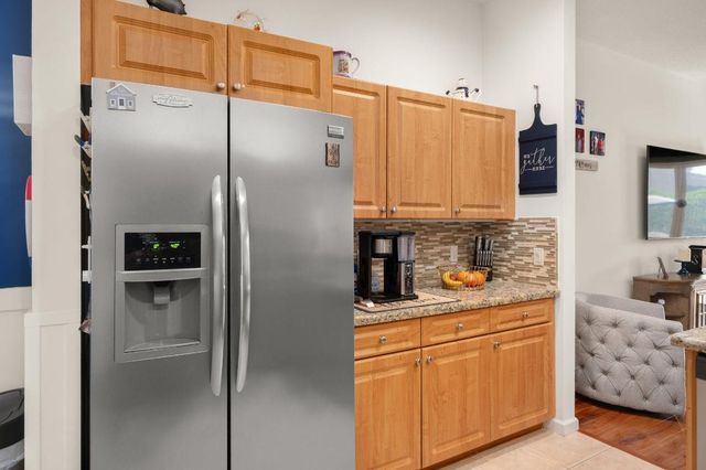 305 NW Springview Loop, Port St. Lucie, Port St Lucie, FL 34986