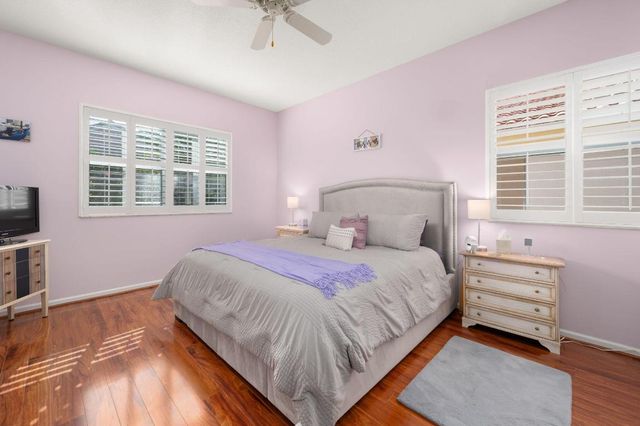 305 NW Springview Loop, Port St. Lucie, Port St Lucie, FL 34986