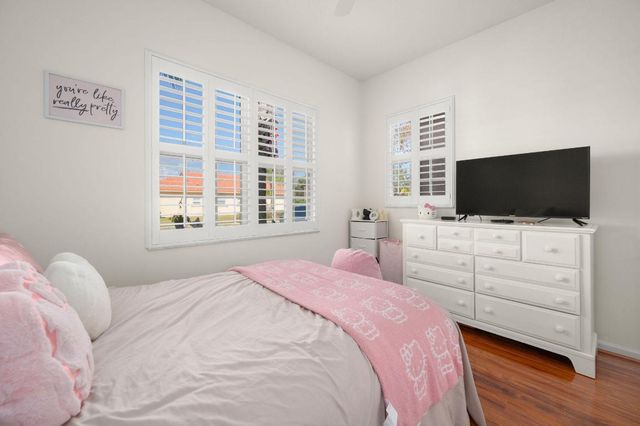 305 NW Springview Loop, Port St. Lucie, Port St Lucie, FL 34986