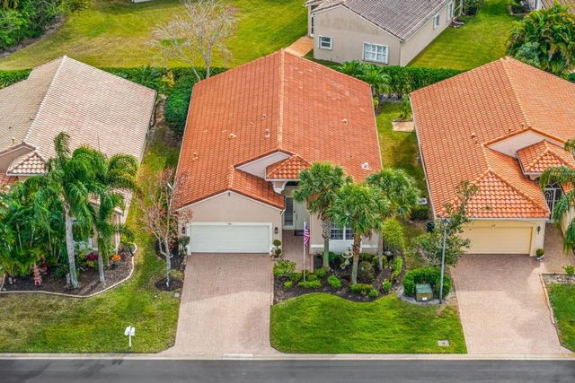 305 NW Springview Loop, Port St. Lucie, Port St Lucie, FL 34986