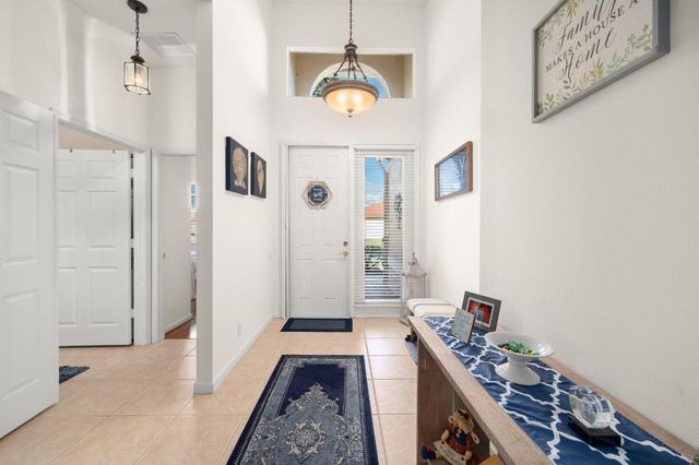 305 NW Springview Loop, Port St. Lucie, Port St Lucie, FL 34986