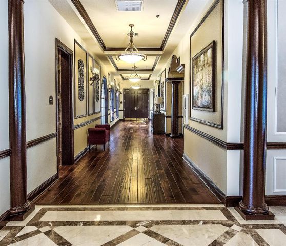 305 NW Springview Loop, Port St. Lucie, Port St Lucie, FL 34986