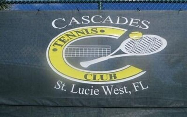 305 NW Springview Loop, Port St. Lucie, Port St Lucie, FL 34986