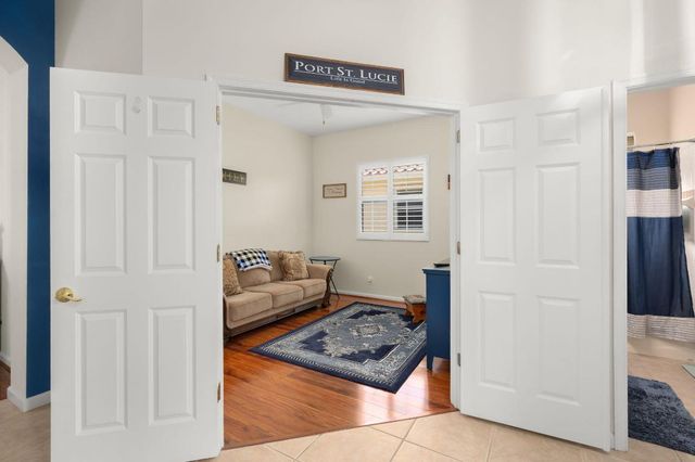 305 NW Springview Loop, Port St. Lucie, Port St Lucie, FL 34986