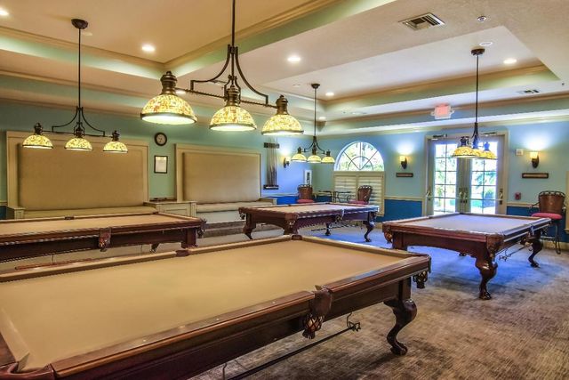 305 NW Springview Loop, Port St. Lucie, Port St Lucie, FL 34986