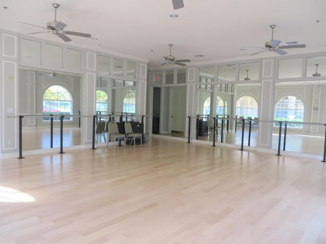 305 NW Springview Loop, Port St. Lucie, Port St Lucie, FL 34986