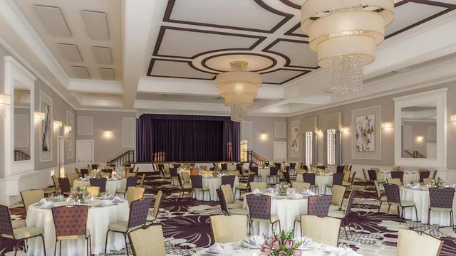 305 NW Springview Loop, Port St. Lucie, Port St Lucie, FL 34986