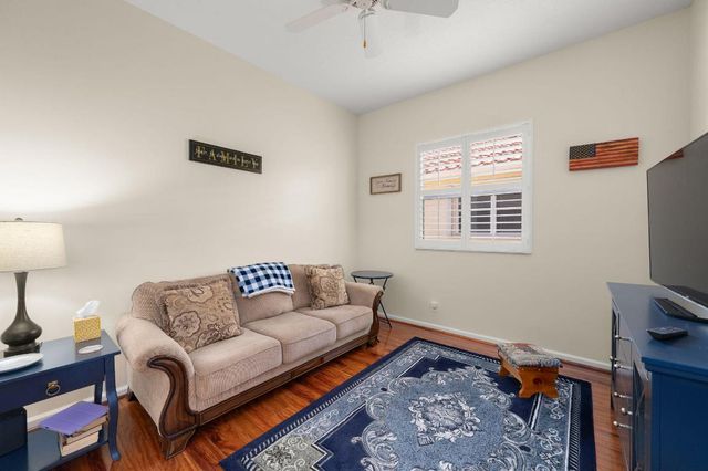 305 NW Springview Loop, Port St. Lucie, Port St Lucie, FL 34986