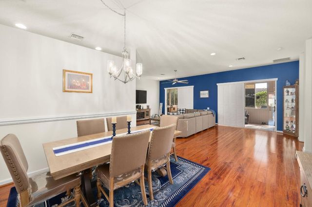 305 NW Springview Loop, Port St. Lucie, Port St Lucie, FL 34986