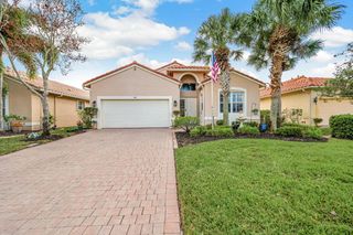 305 NW Springview Loop, Port St. Lucie, Port St Lucie, FL 34986