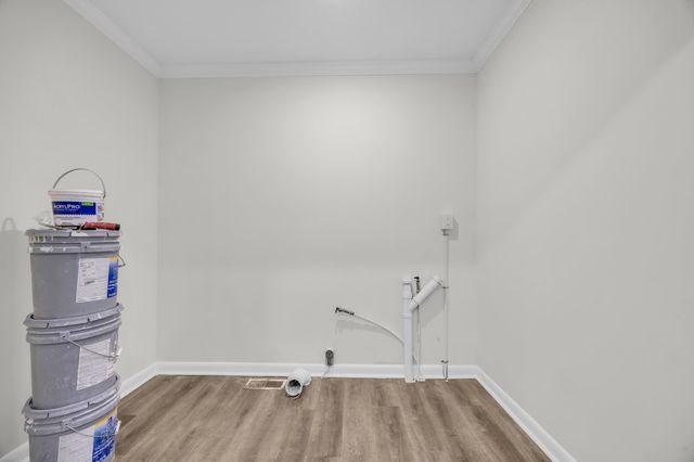 504 Danner Dr., Conway, SC 29526