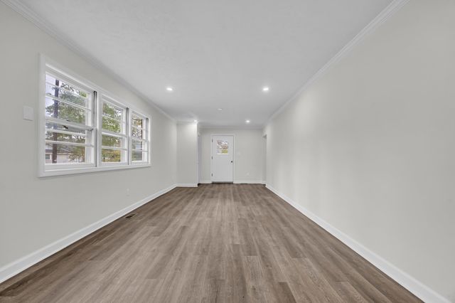 504 Danner Dr., Conway, SC 29526
