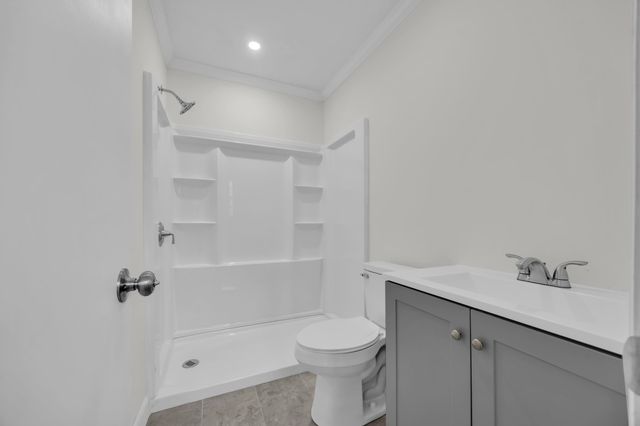 504 Danner Dr., Conway, SC 29526