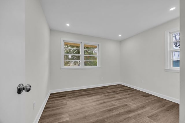 504 Danner Dr., Conway, SC 29526