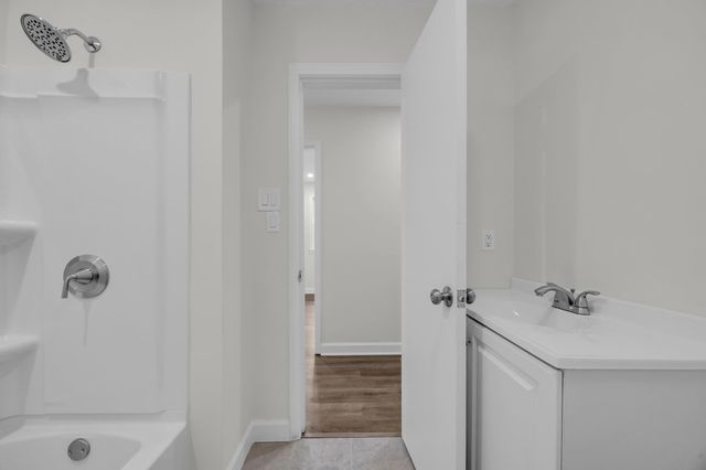 504 Danner Dr., Conway, SC 29526