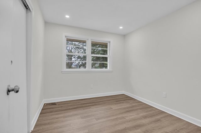 504 Danner Dr., Conway, SC 29526