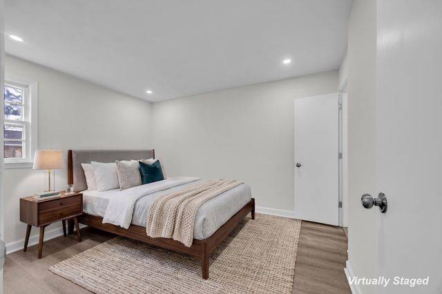 504 Danner Dr., Conway, SC 29526