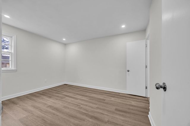 504 Danner Dr., Conway, SC 29526