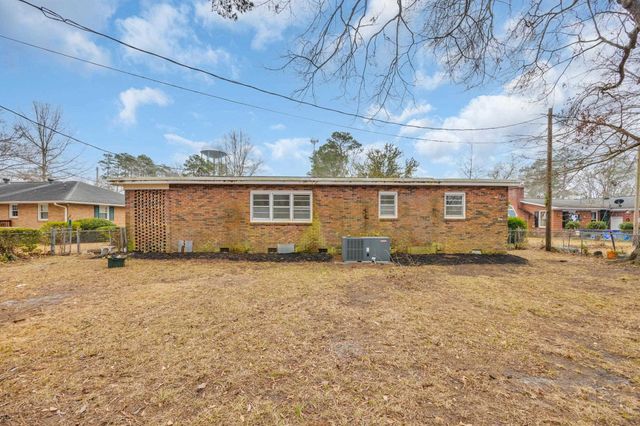 504 Danner Dr., Conway, SC 29526