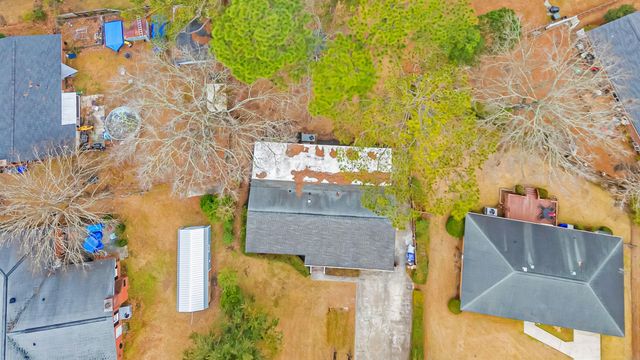 504 Danner Dr., Conway, SC 29526