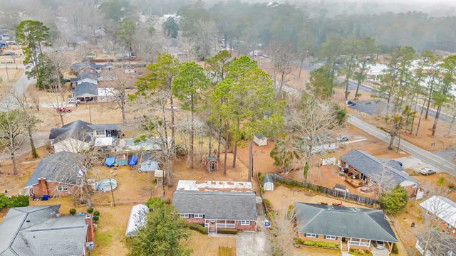 504 Danner Dr., Conway, SC 29526