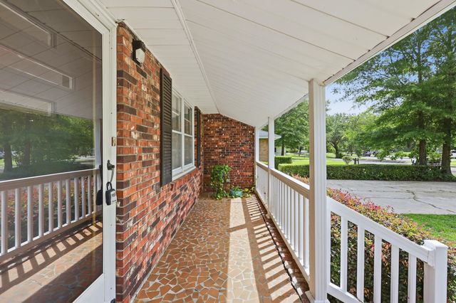 504 Danner Dr., Conway, SC 29526