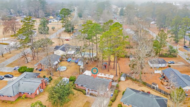 504 Danner Dr., Conway, SC 29526
