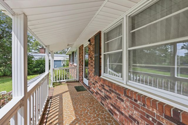 504 Danner Dr., Conway, SC 29526