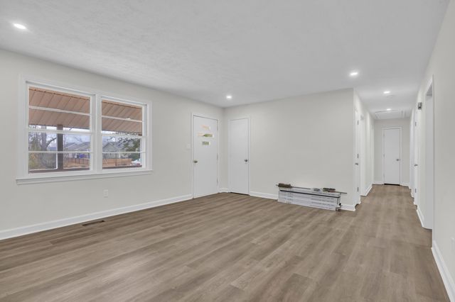 504 Danner Dr., Conway, SC 29526