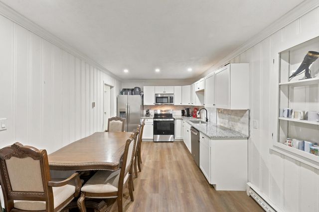 504 Danner Dr., Conway, SC 29526